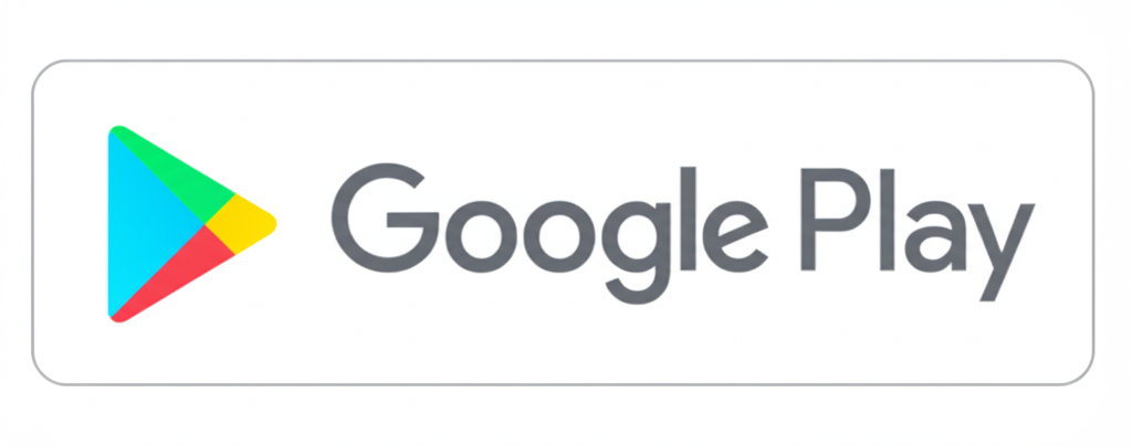 Disponível no Google Play